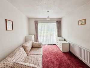 Bedroom 2- click for photo gallery